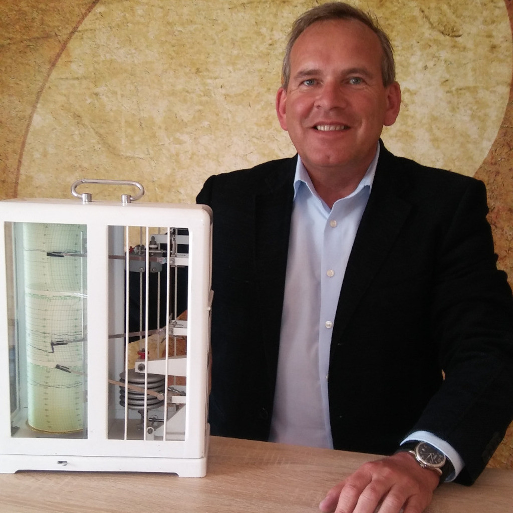 Nagorsnik in der Personensuche von Das Telefonbuch