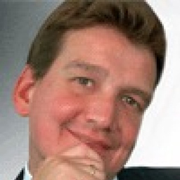 Matthias Nott