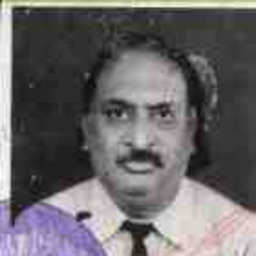 Suresh Kothapally's profile picture
