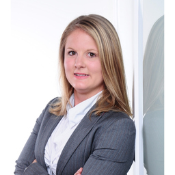 Katharina Dahlke