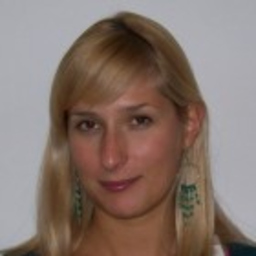 Regina Grúber