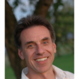 Hans - Günter Sellin