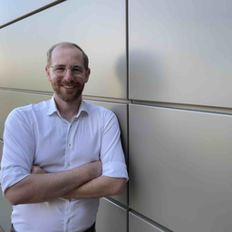 Philipp Zodel