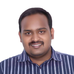 Anjaneyulu Pathela