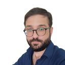 Nawras Skayker
