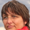 Margit Schobinger