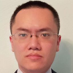 Guo Cheng