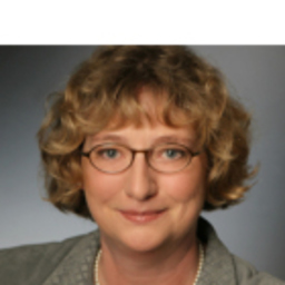 Klara Rupietta