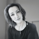 Michaela Augenstein
