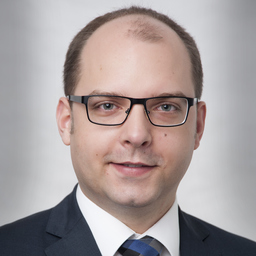 Simon Knauer