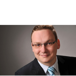 Fabian Klitsch