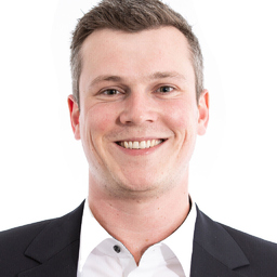 Patrick Becker's profile picture