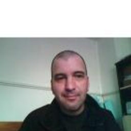 Iulian Manea