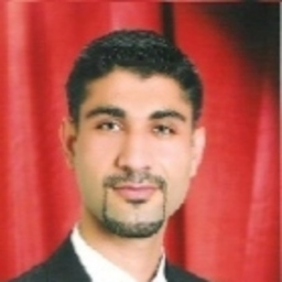 İsmet UYANIK