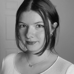 jona sciaroni