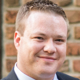 Fabian Gutwald