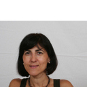 Dr. Eva Barranco