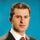 Kürşat Güner