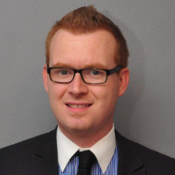 Thomas Enzersdorfer