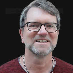 Martin E. Reinke