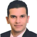 Ahmed Ibrahim