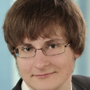 Ing. Alexander Schubert
