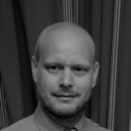 Gregor Kyburz