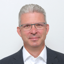 Stephan Kronbichler's profile picture