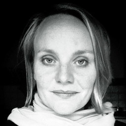 Mag. Miriam Elisabeth Jesacher's profile picture