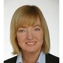 Dr. Brigitte Bartelt
