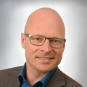 Dipl.-Ing. Daniel Waibel