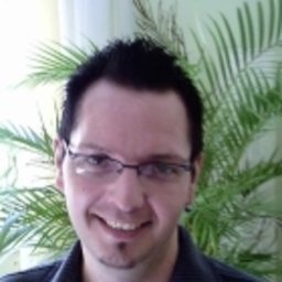 Uwe Richling