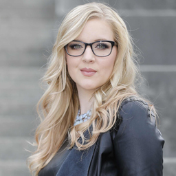 Diana Brescianini