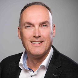 Ulrich Kotz