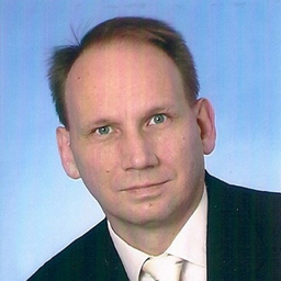 Thomas Lachnitt