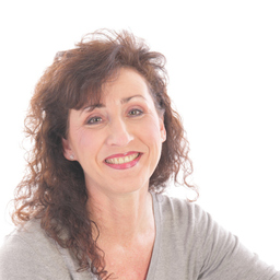 Leonie Otto