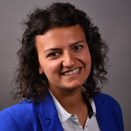 Selina Tabet