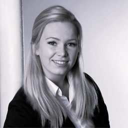 Vanessa Arndt