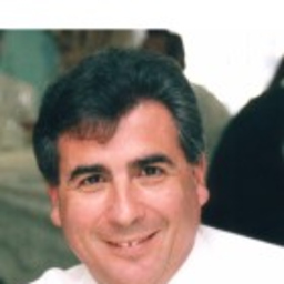 FERNANDO MARTIN INGLES