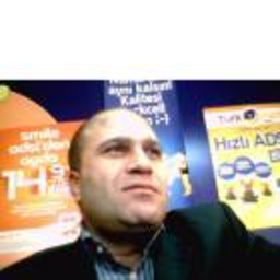 Mahmut Akbıyık