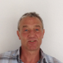 Armin Belz