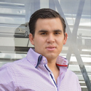 Jose Ricardo Ruvalcaba Medrano