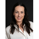 Alice Frank