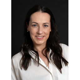 Alice Frank