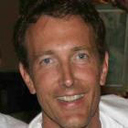 Michael Ritz