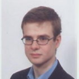 Pawel Skrzelinski