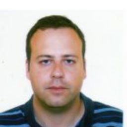 Miguel Cano