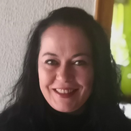Susanne Nobes