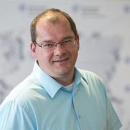 Rajko Gerum
