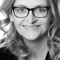 Cornelia Kalski